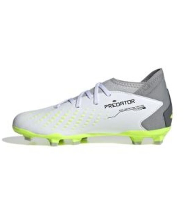 Adidas PREDATOR ACCURACY.3 FG J