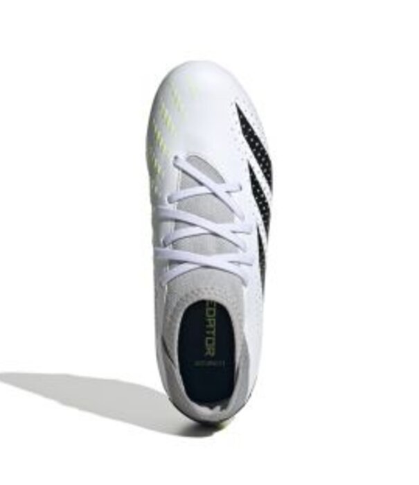 Adidas PREDATOR ACCURACY.3 FG J