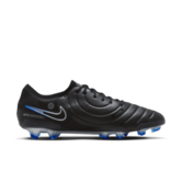 Nike Tiempo Legend 10 Elite FG