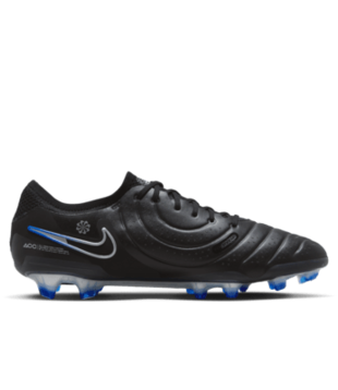 Tiempo Legend 10 Elite FG