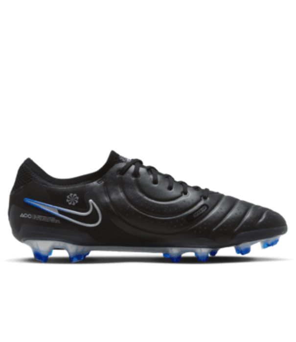 Nike Nike Tiempo Legend 10 Elite FG