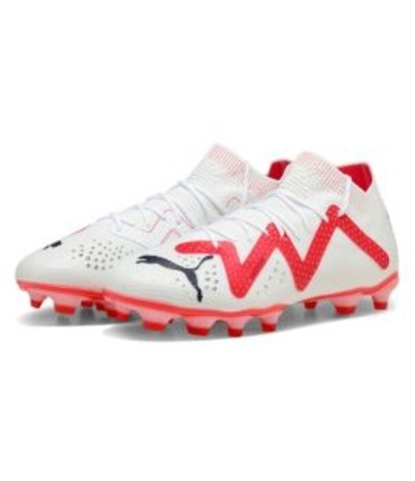 Puma FUTURE PRO FG/AG