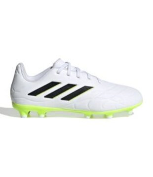 COPA PURE.3 FG J