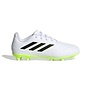 COPA PURE.3 FG J