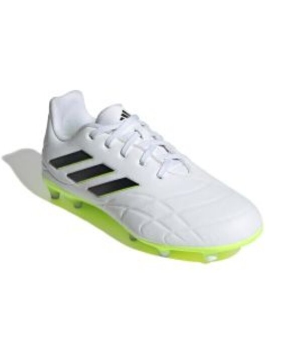 Adidas COPA PURE.3 FG J