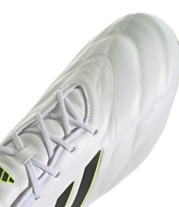 Adidas COPA PURE.1 FG