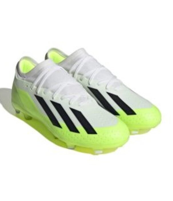 Adidas X CRAZYFAST.3 FG