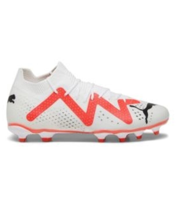 Puma FUTURE MATCH FG/AG Jr