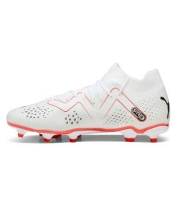 Puma FUTURE MATCH FG/AG Jr