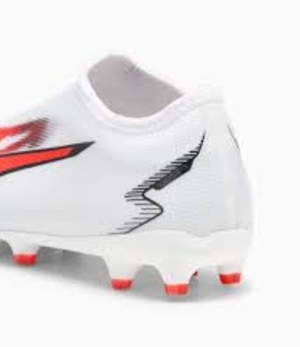 Puma ULTRA MATCH LL FG/AG Jr
