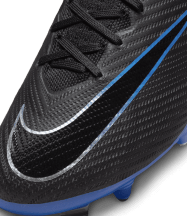 Nike Nike Zoom Mercurial Vapor 15 E