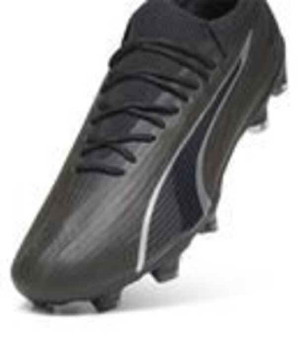 Puma ULTRA ULTIMATE FG/AG