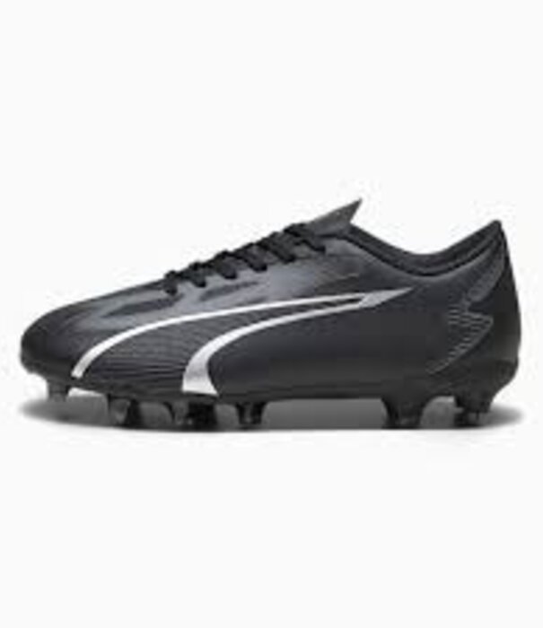 Puma ULTRA PLAY FG/AG Jr