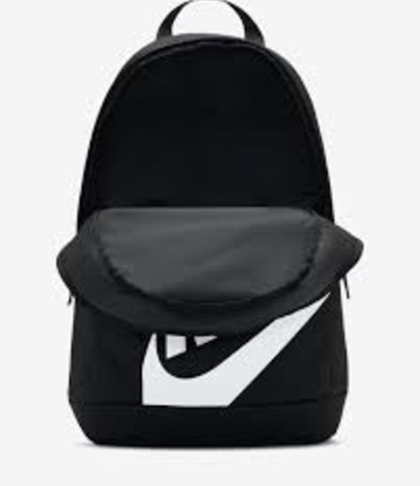 Nike Nike Rugzak (21 liter)