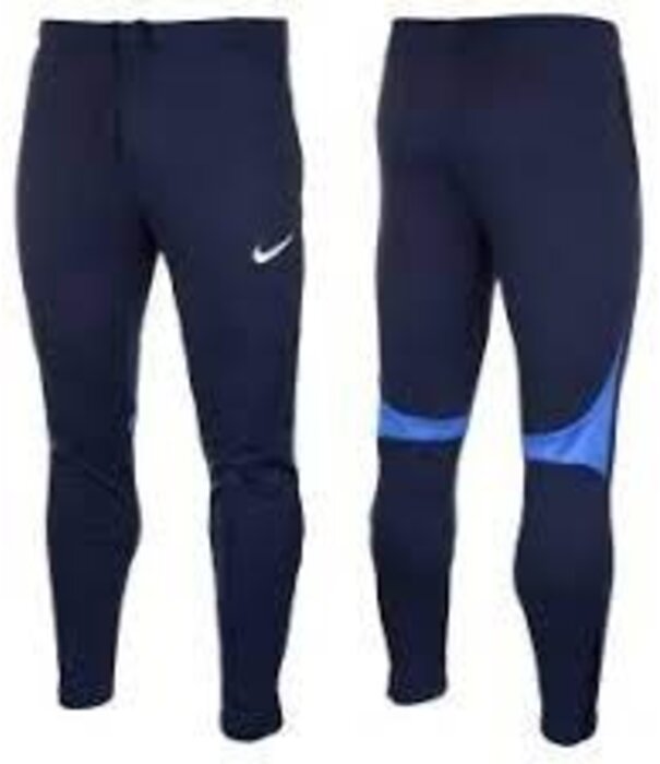 Nike Nike Dri-FIT Academy Pro Men's Football Pants
