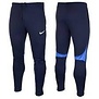 Nike Dri-FIT Academy Pro Men's Football Pants