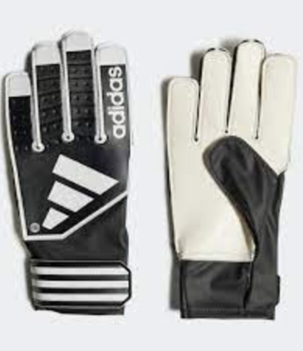 Adidas TIRO GL CLB J