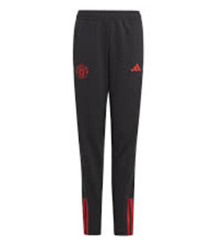 MANCHESTER UNITED TIRO 23 TRAINING BROEK