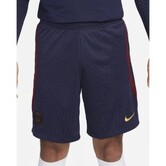 Nike Dri-FIT knit voetbalshorts voor heren