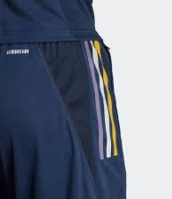 Adidas REAL MADRID TIRO 23 TRAINING SHORT