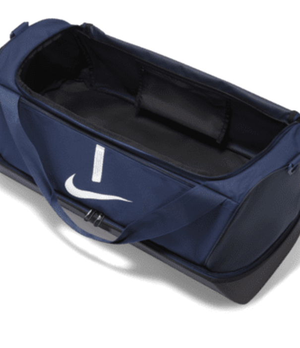 Nike Academy Team Hardcase voetbaltas (large, 59 liter)