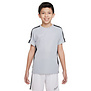 Nike Dri-FIT Academy Big Kids"