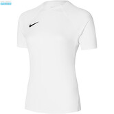 Nike Dri-FIT Strike 3 Women"s