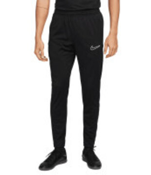 Dri-FIT Academy Men"s Broek