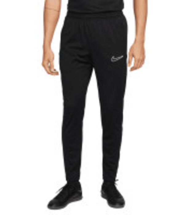 Nike Nike Dri-FIT Academy Men"s Kni