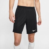 Nike Dri-FIT Park 3 Men"s Knit