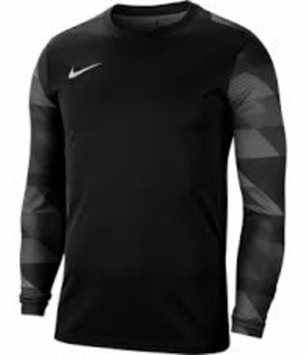 Nike Nike Dri-FIT Park 4 Goalkeeper