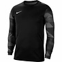 Nike Dri-FIT Park 4 Goalkeeper