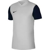 Nike Dri-FIT Tiempo Premiere 2