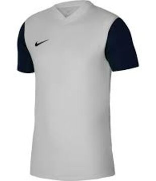 Dri-FIT Tiempo Premiere shirt