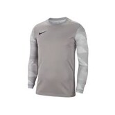 Nike Dri-FIT Park 4 Goalkeeper