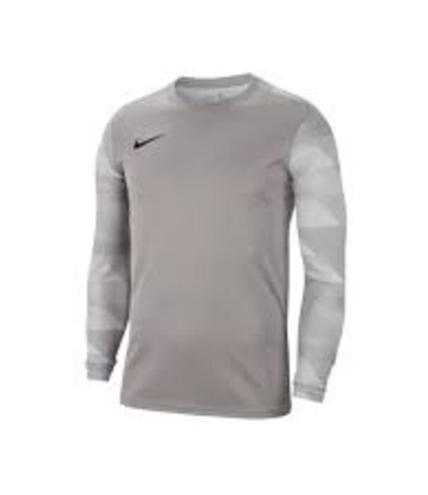 Nike Nike Dri-FIT Park 4 Goalkeeper