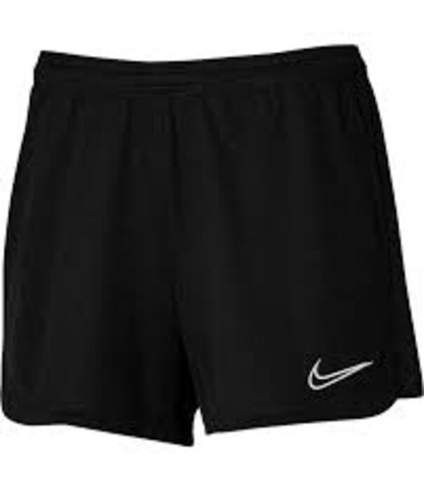 Nike Nike Dri-FIT Academy Women"s K