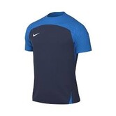 Nike Dri-FIT Strike 3 Men"s Sh