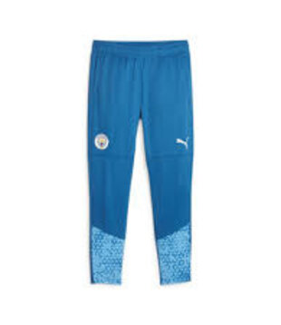 MCFC Training Pants