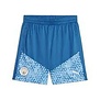 MCFC Training Shorts