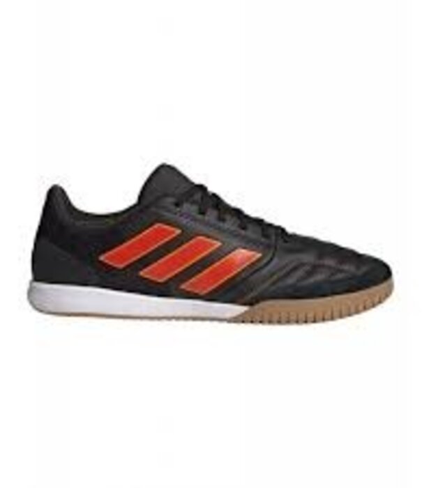 Adidas TOP SALA COMPETITION