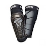 PRO-S VENTO Shin guards