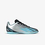 X CRAZYFAST MESSI.4 IN J