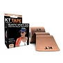 Kinesiology Therapeutic Tape