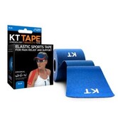 Kinesiology Therapeutic Tape