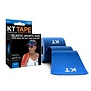 Kinesiology Therapeutic Tape