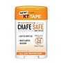 Chafe Safe Gel Stick