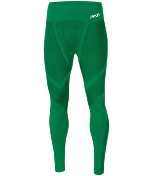 Long Tight Comfort 2.0 groen