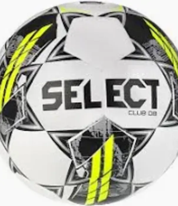 Select Club