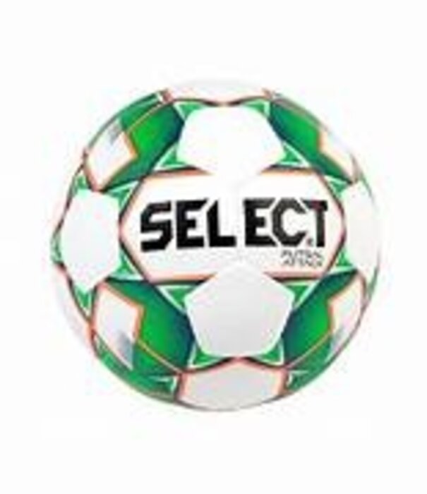 Select FB FUTSAL ATTACK